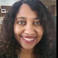 Schenelle Magee