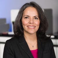 Jéssica Ovalle