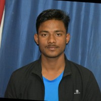 Prema Chanda Swain