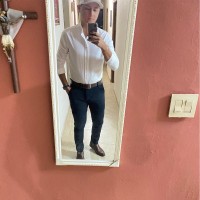 Jean Carlos Vasquez Herrera