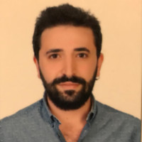 KIVANÇ DEMİR