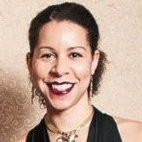 Shenna Washington