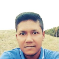 Rajiv Rajbangshi