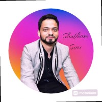 Shubham Soni