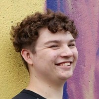 Jakob Thoms
