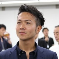 Takahiro Taniguchi