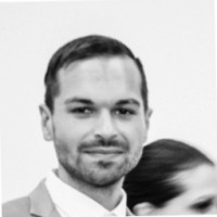 Patrick Stolz