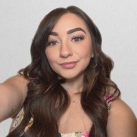 Alejandra Arriaga