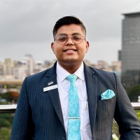 Akash Shaw