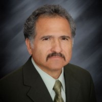 val cantu