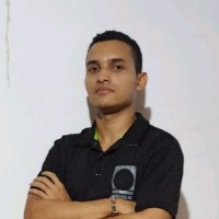Jorge Ivan Villlaba Grandett