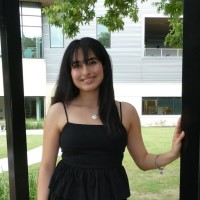 Sofia Acosta