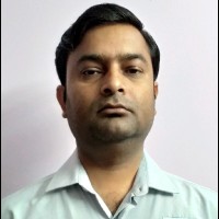 Pradeep Pachauri