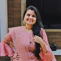 Namrata Chavan