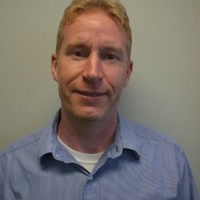 Bill Smith