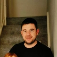 Keith O Brien