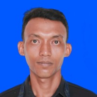 aris Effendi
