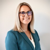 Marisa Engel Redder