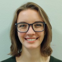 Allison Schwam