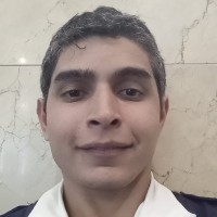 Nahuel adrian Escalante