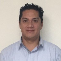Javier Segovia