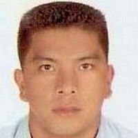 Joel Balangto