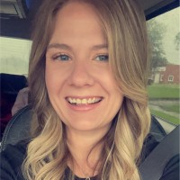 Melinda Brewer