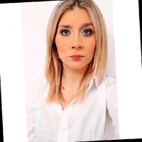 Antonela Moreno