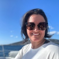 Eliza Webb