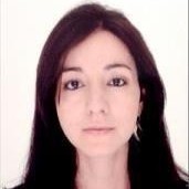 Paula Osorio