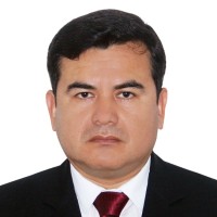 Ricardo Abanto
