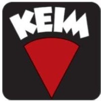 Keim Silicate Coatings
