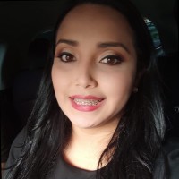 Elizabeth Lemus Guerrero