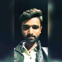 Fezal Mirza