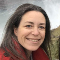 Laura Anderson