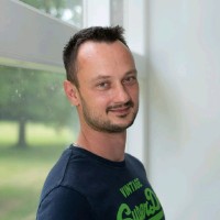 Bart Albers