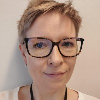 Heidi Karjalainen