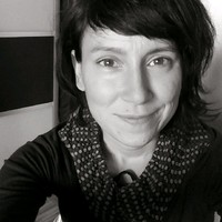 Paula P.