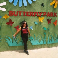 Gargi Bhattacharya