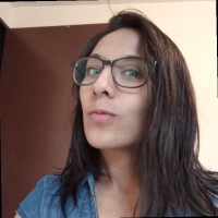 Johanna Espinoza Ruiz
