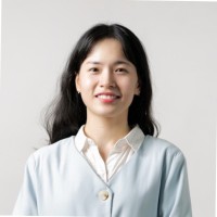 Võ Thị Mộng Hiếu