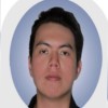 Kyle Reginald B.