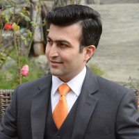 Roohan A.