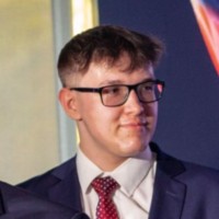 Adrian Dobrowolski