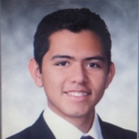 David Nava Arrizon