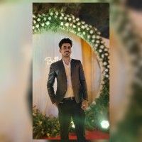 Dipam Kumar