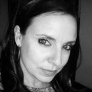 Tamara Goodfield