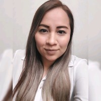 Fabiola Stephanie Celerino Reyes