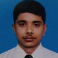 Suprobhat Biswas Journalist