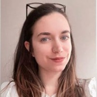 Rachel Barrier